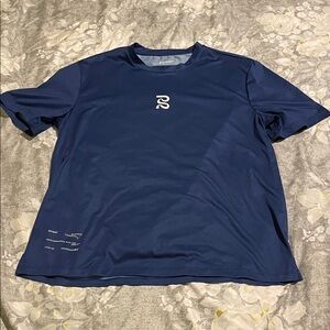 Bandit Men's Drift Tee